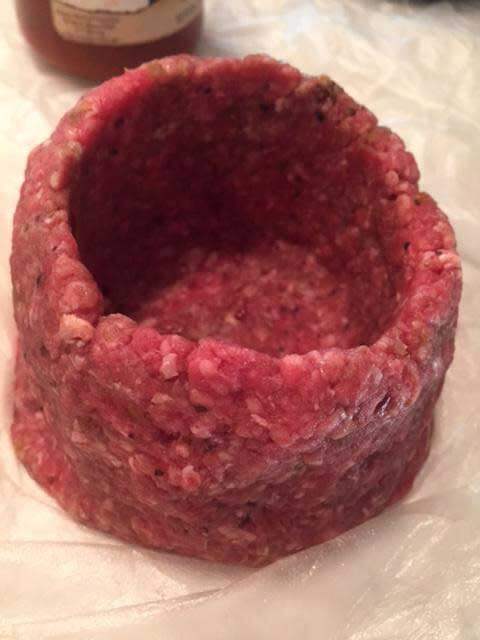 Burger Bowls2 - Burger Bowls