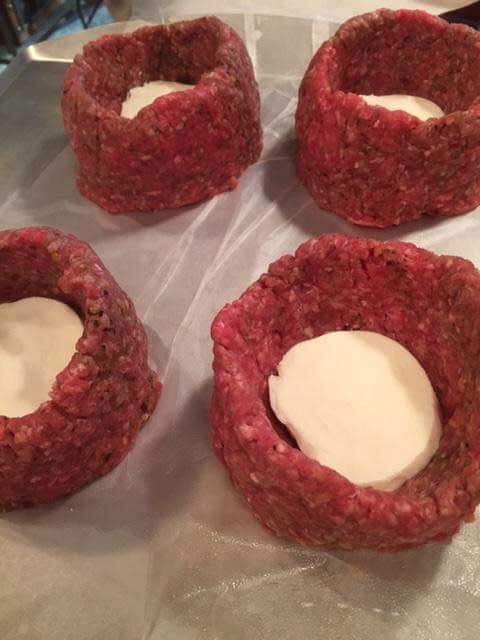 Burger Bowls4 - Burger Bowls