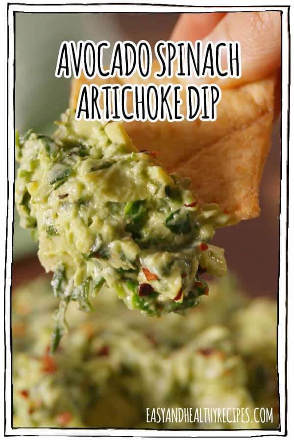 -Avocado-Spinach-Artichoke-Dip