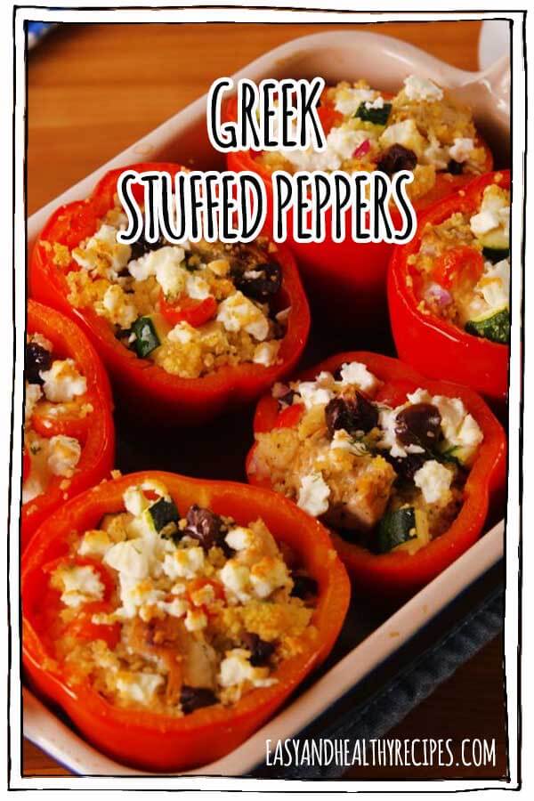 Greek-Stuffed-Peppers