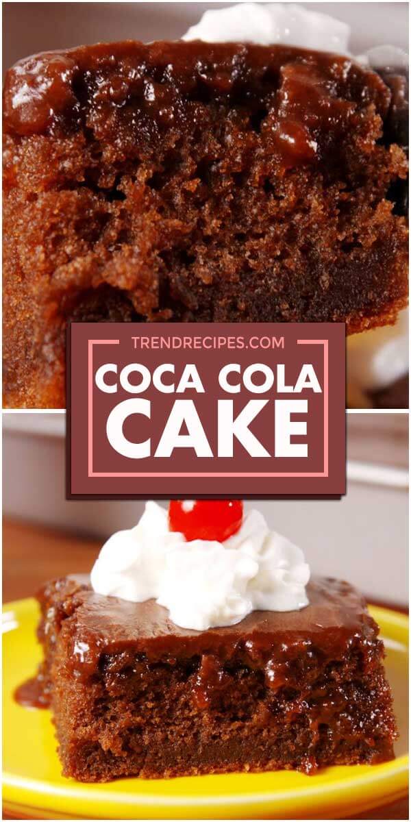 Coca-Cola-Cake2