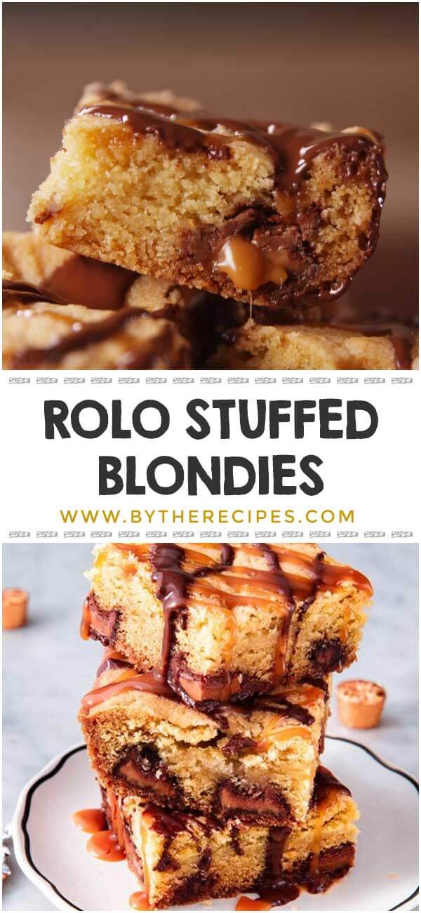 Rolo-Stuffed-Blondies2