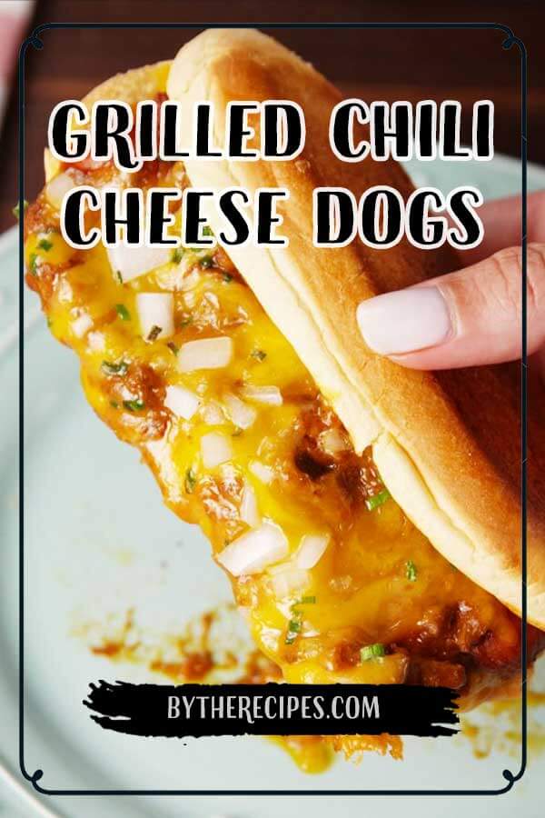 Grilled-Chili-Cheese-Dogs