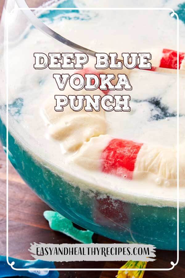 Deep-Blue-Vodka-Punch