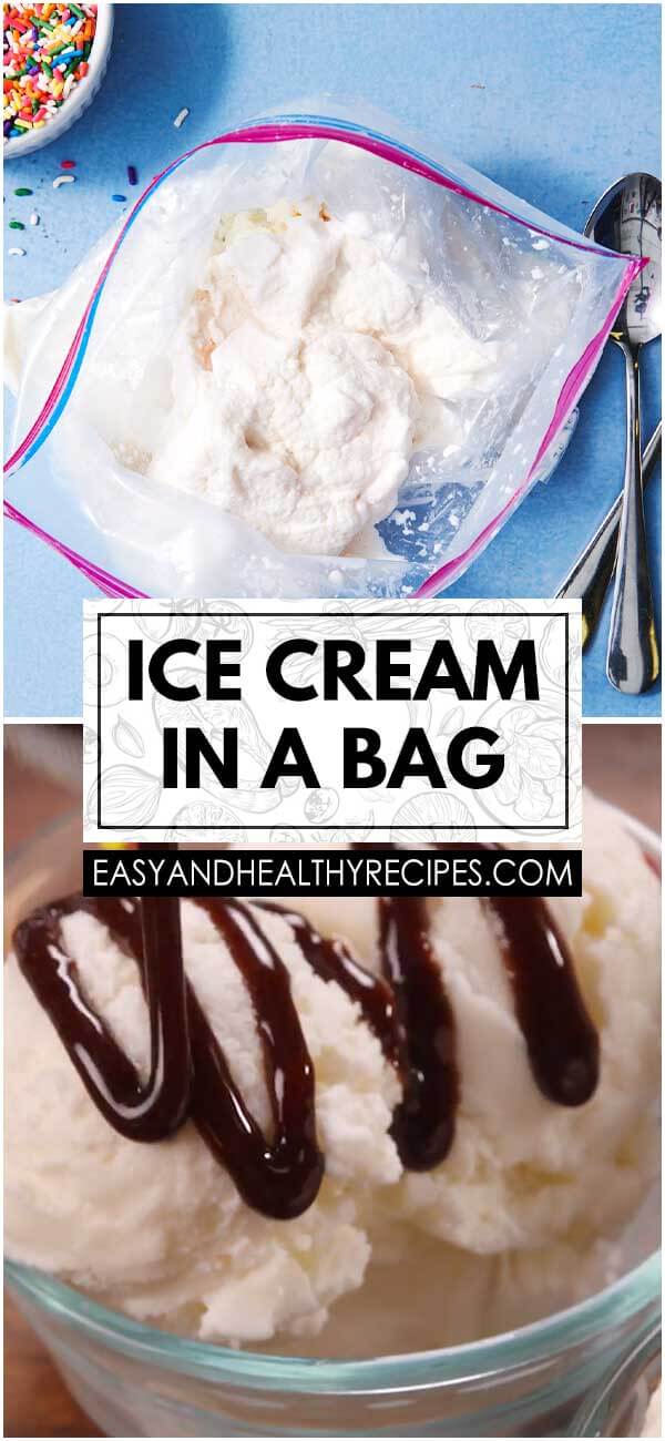 -Ice-Cream-in-a-Bag2