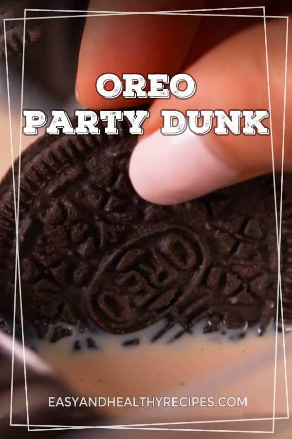Oreo-Party-Dunk