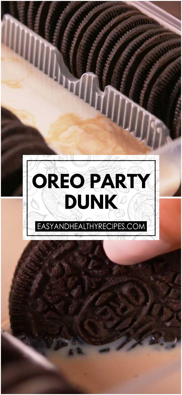 Oreo-Party-Dunk2