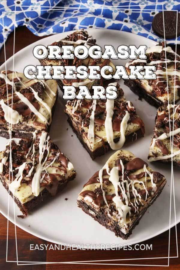 Oreogasm-Cheesecake-Bars