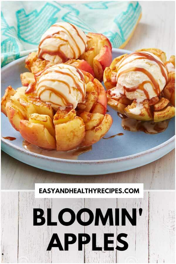 -Bloomin-Apples