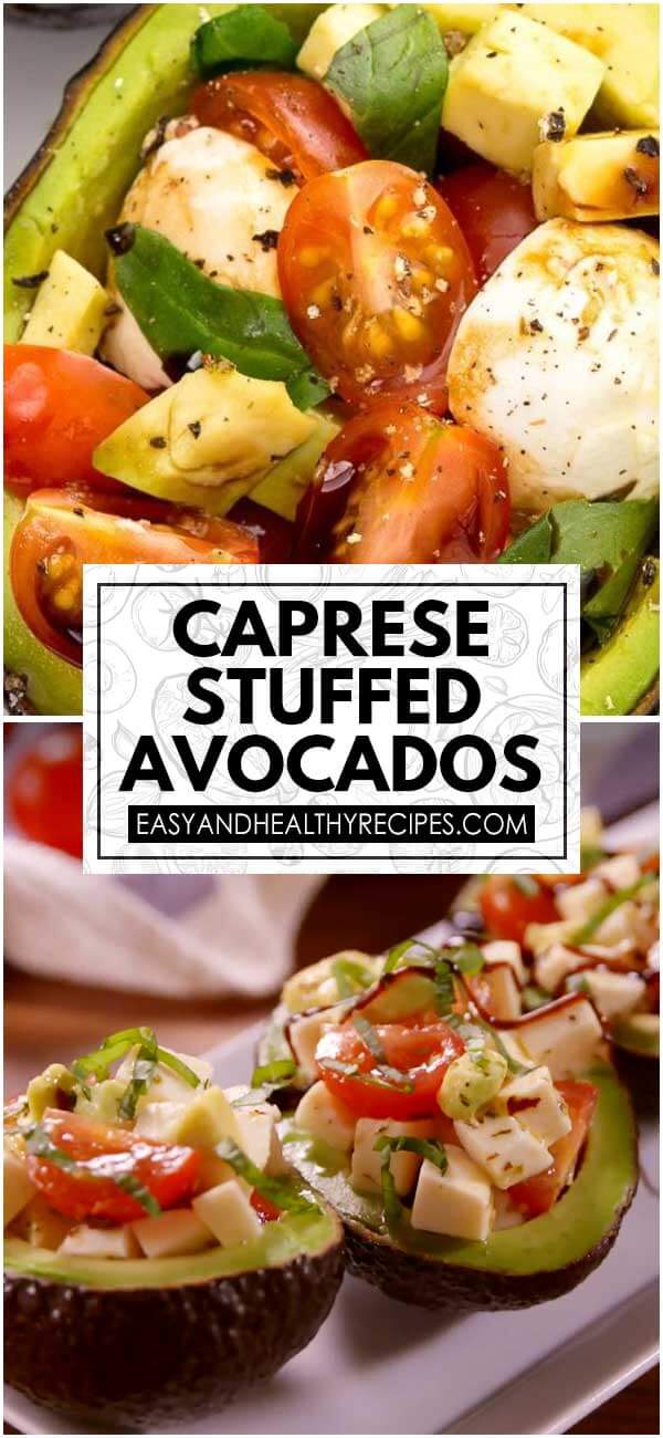Caprese-Stuffed-Avocados2