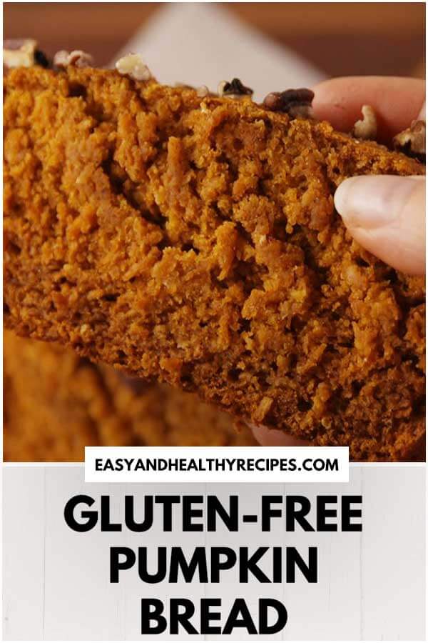Gluten-Free-Pumpkin-Bread