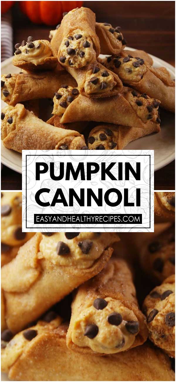 Pumpkin-Cannoli2