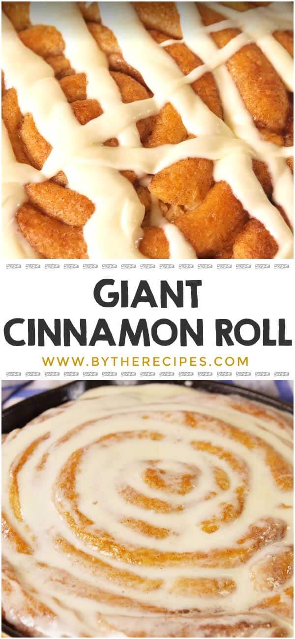 Giant-Cinnamon-Roll2
