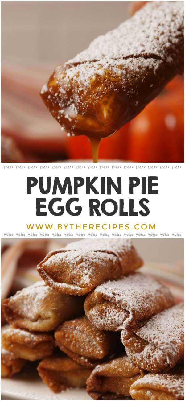 Pumpkin-Pie-Egg-Rolls2