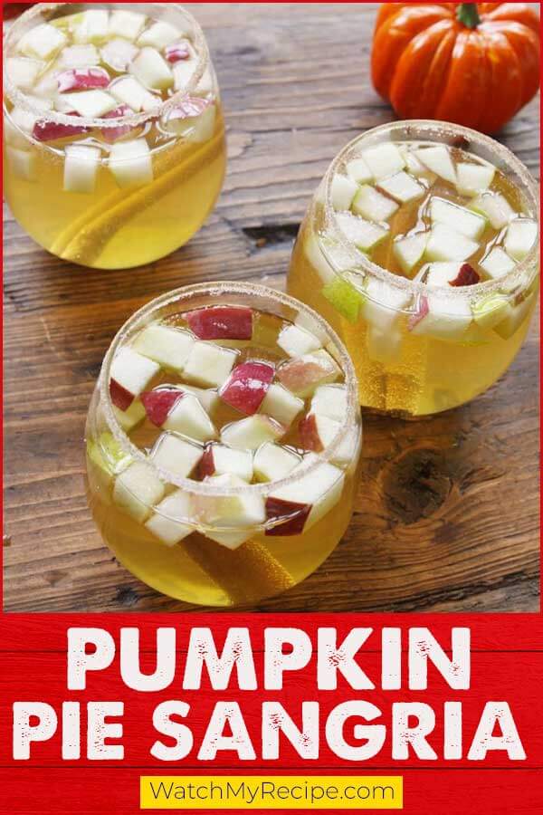 Pumpkin-Pie-Sangria