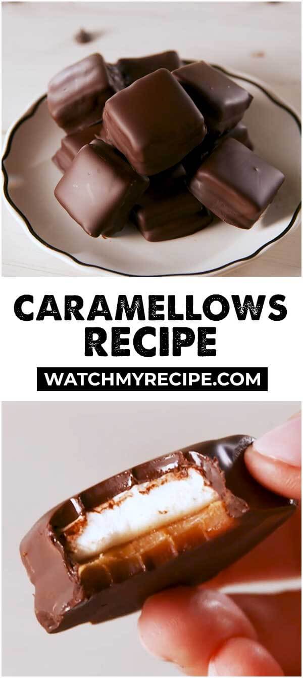 Caramellows2