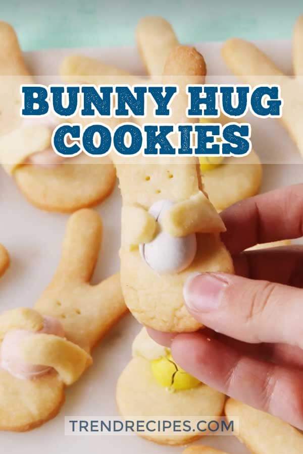 Bunny-Hug-Cookies