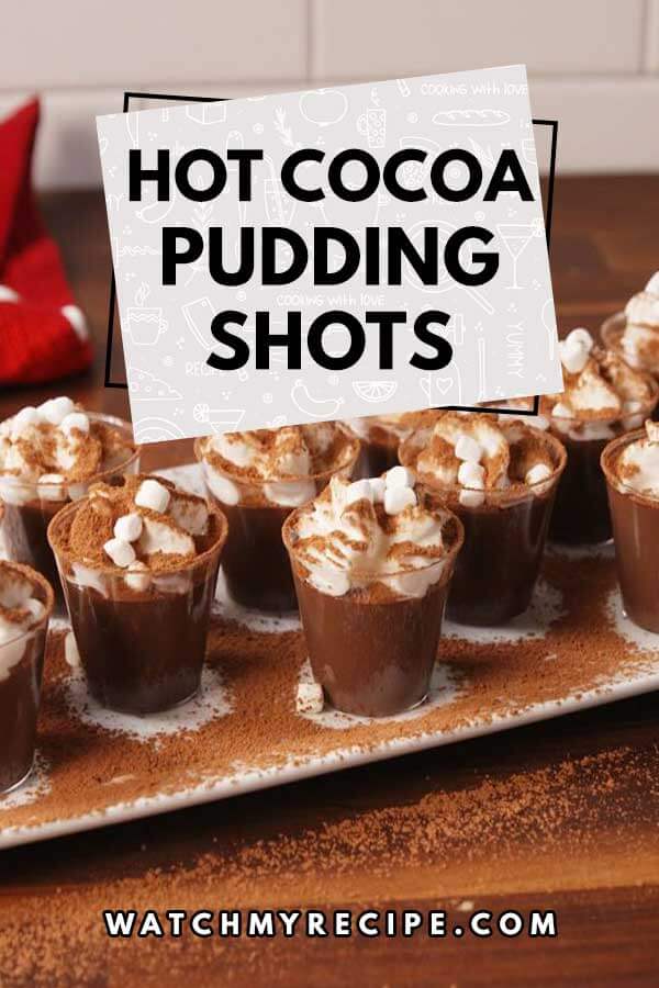 Hot-Cocoa-Pudding-Shots